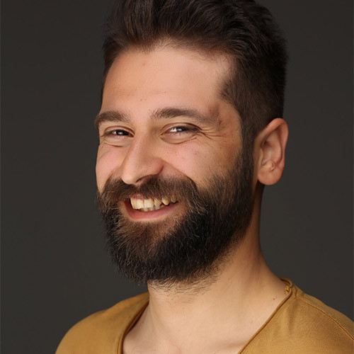 artist