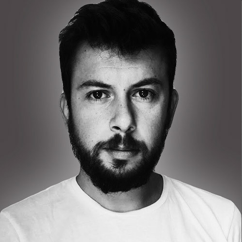 artist