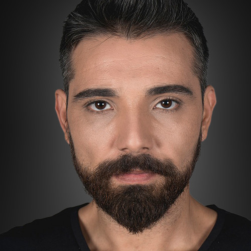 artist