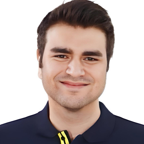artist
